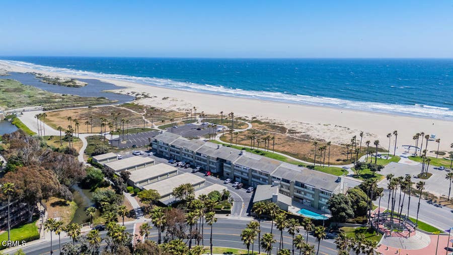 Property photo for 681 Ocean View Drive, Port Hueneme, CA