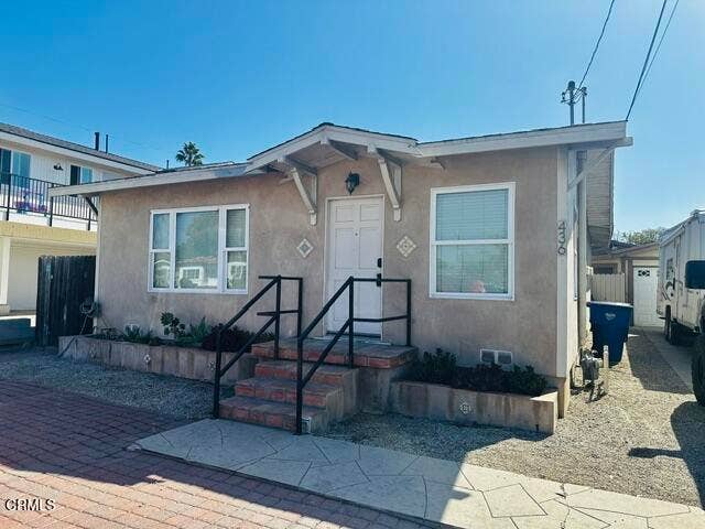 Property photo for 436 S Seaward Avenue, Ventura, CA