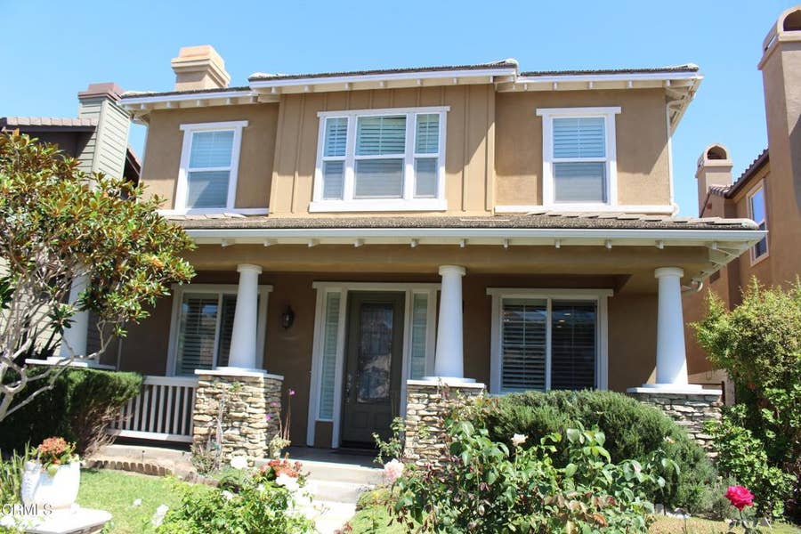 Property photo for 1336 Estuary Way, Oxnard, CA