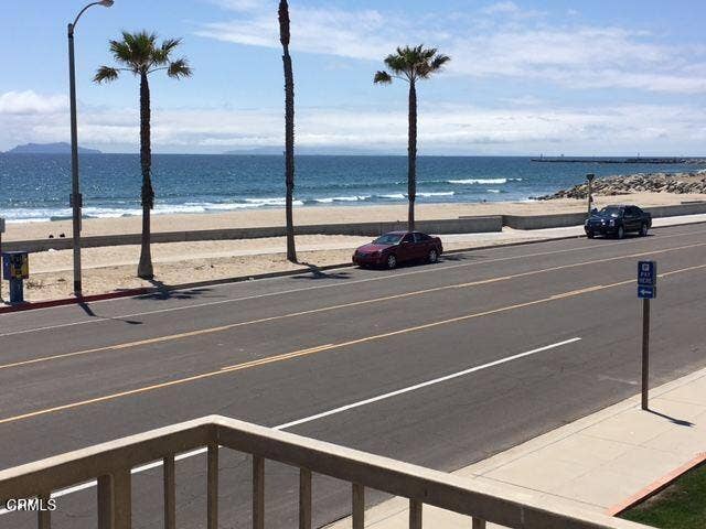 Property photo for 201 E Surfside Drive, Port Hueneme, CA