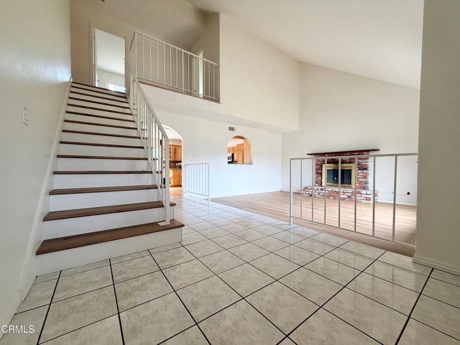 Property photo for 412 Trent Lane, Santa Paula, CA