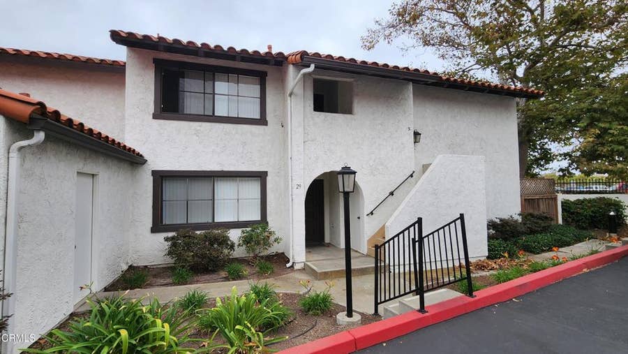 Property photo for 29 Mission Plaza Drive, Ventura, CA