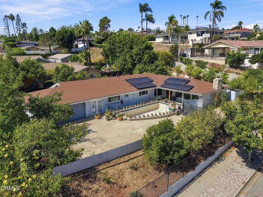 Property photo for 14 Bradford Avenue, Camarillo, CA