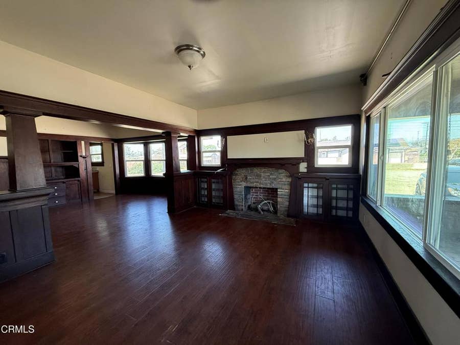 Property photo for 1239 S C Street, Oxnard, CA
