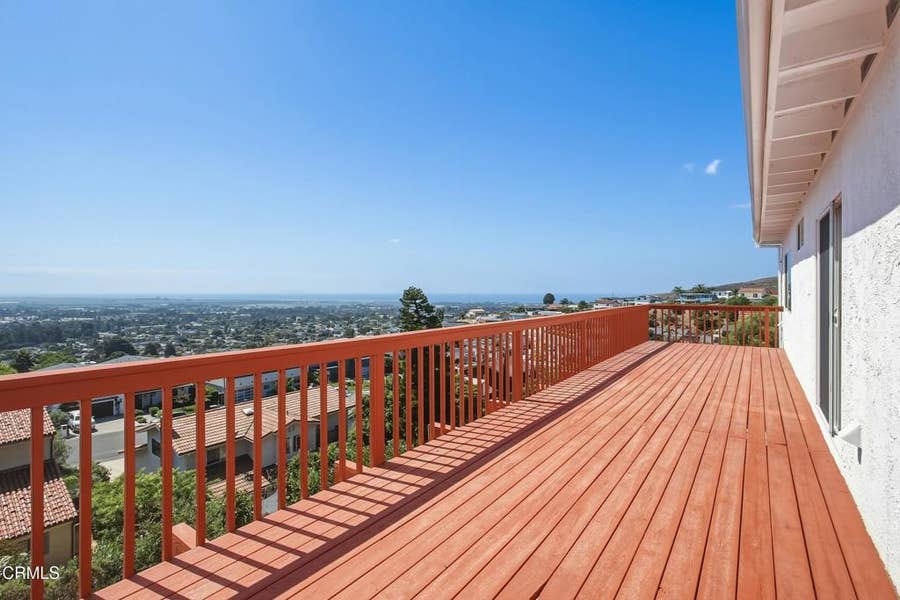 Property photo for 5538 Kamet Court, Ventura, CA