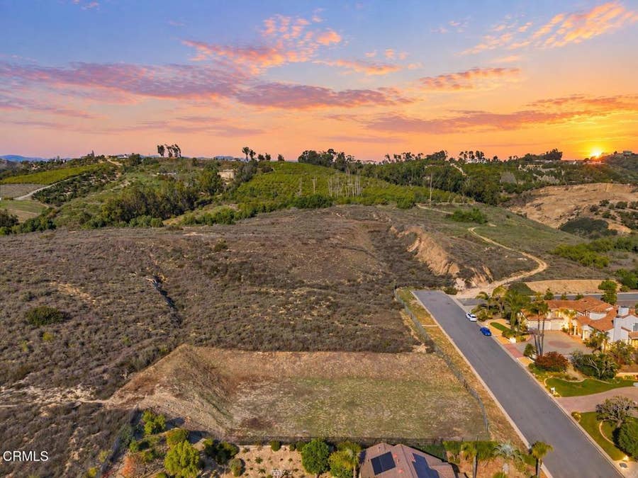 Property photo for 6920 Calle Dia, Camarillo, CA