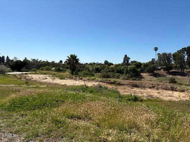 Property photo for 127 Cerro Crest Drive, Camarillo, CA