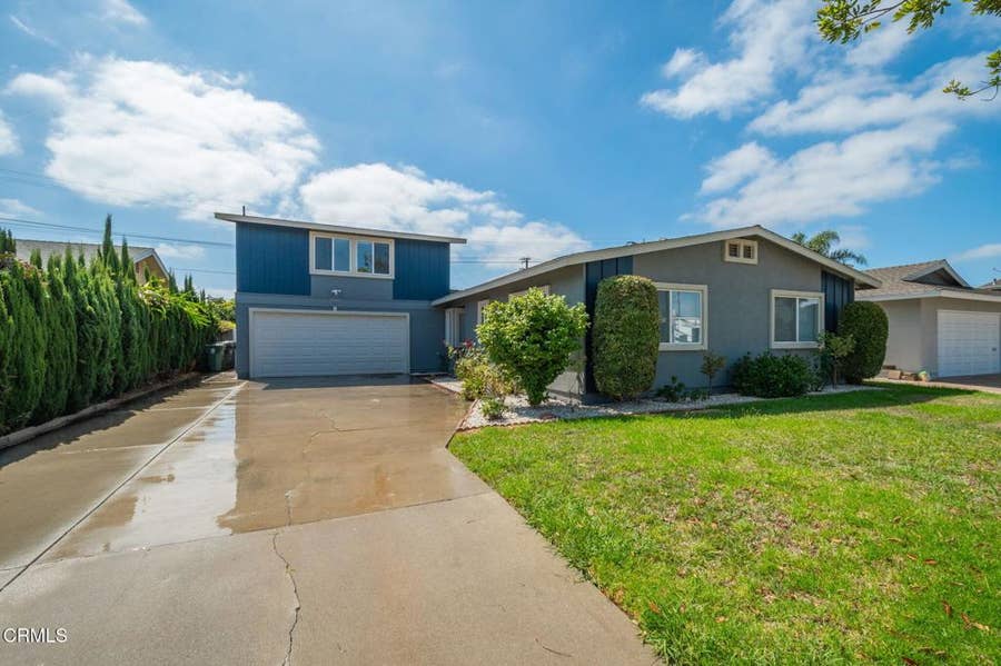 Property photo for 9340 Heather Avenue, Fountain Valley, CA