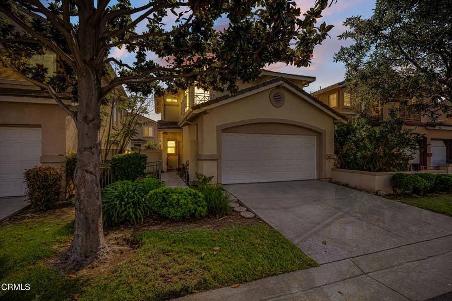Property photo for 2032 Veracruz Lane, Oxnard, CA