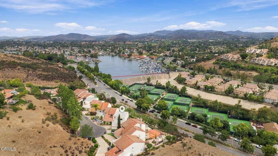 Property photo for 3222 Meadow Oak Drive, Westlake Village, CA