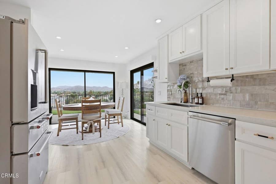 Property photo for 3222 Meadow Oak Drive, Westlake Village, CA