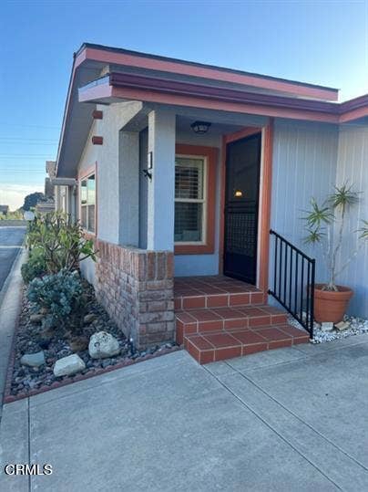 Property photo for 1220 Johnson Drive, #4, Ventura, CA