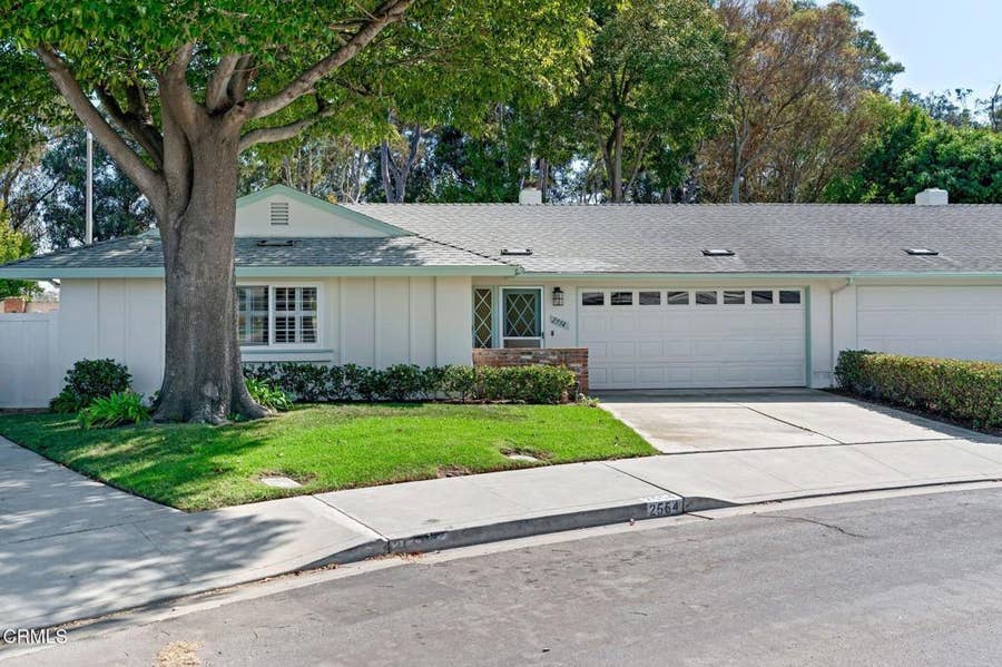 Property photo for 2554 Neptune Place, Port Hueneme, CA
