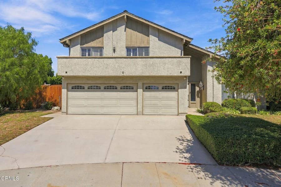 Property photo for 1122 Casitas Court, Ventura, CA