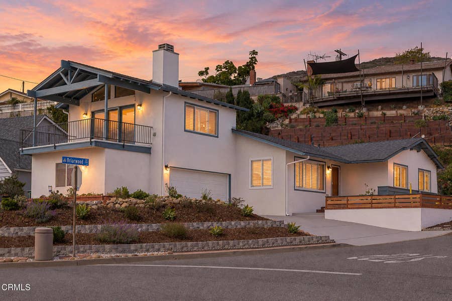 Property photo for 505 Briarwood Terrace, Ventura, CA