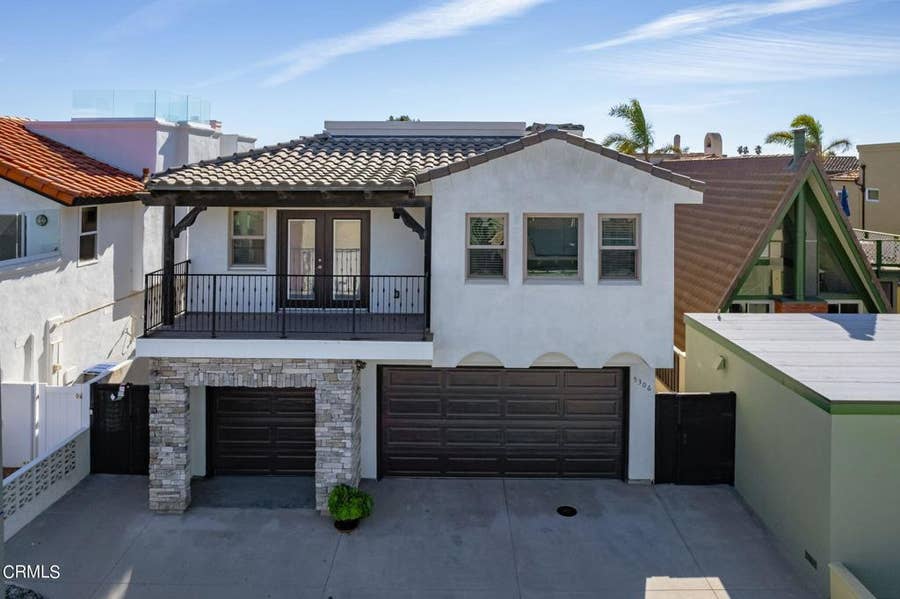 Property photo for 5306 Sandpiper Way, Oxnard, CA
