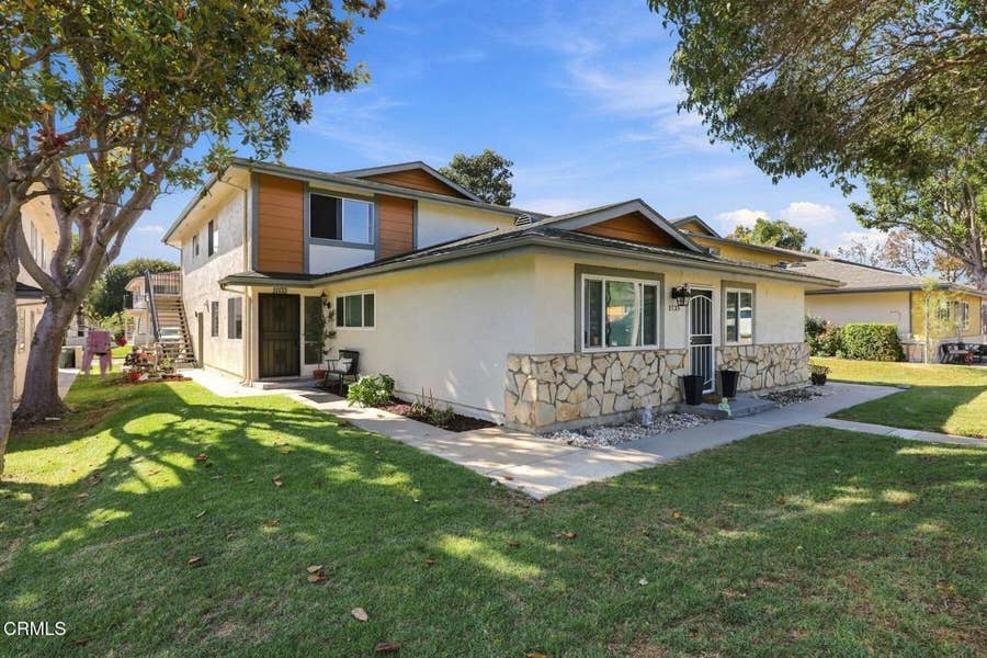 Property photo for 1137 Chalmette Avenue, Ventura, CA