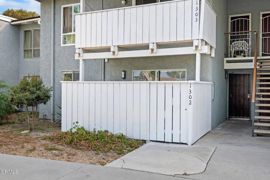 Property photo for 1300 Saratoga Avenue, #1302, Ventura, CA