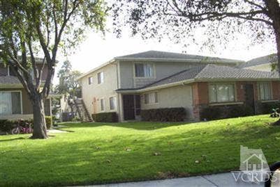 Property photo for 2631 Anchor Avenue, Port Hueneme, CA