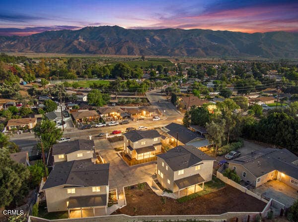 Property photo for 923 N Main, Piru, CA