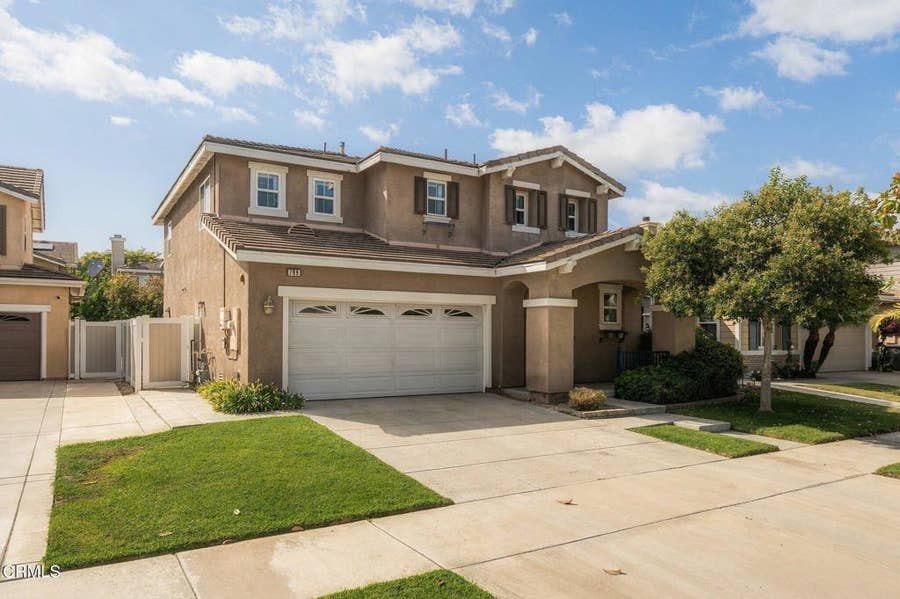 Property photo for 799 FRESCA Drive, Oxnard, CA