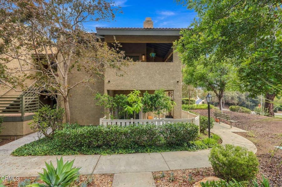 Property photo for 751 Birchpark Circle, #102, Thousand Oaks, CA