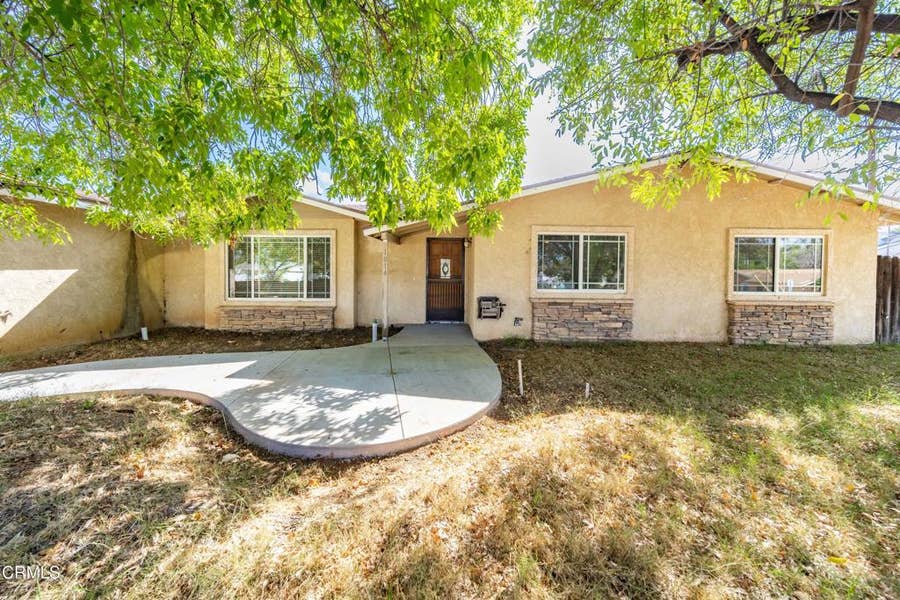 Property photo for 1014 Appleton Road, Simi Valley, CA