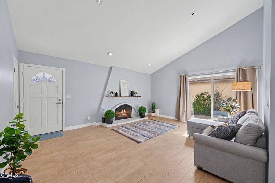 Property photo for 534 Holly Avenue, Oxnard, CA
