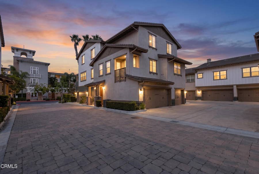 Property photo for 1524 Windshore Way, Oxnard, CA