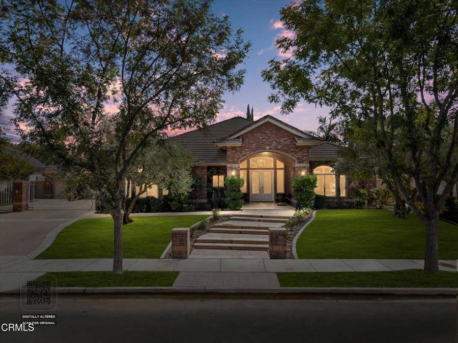 Property photo for 1910 Heaton Street, Bakersfield, CA