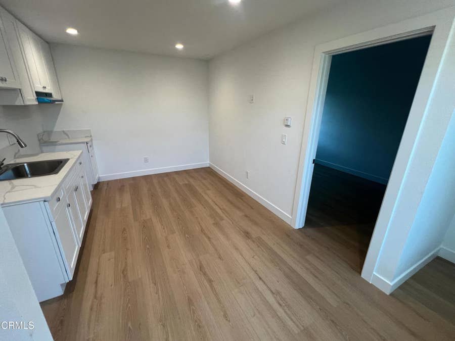 Property photo for 1721 Gallatin Place, #2, Oxnard, CA