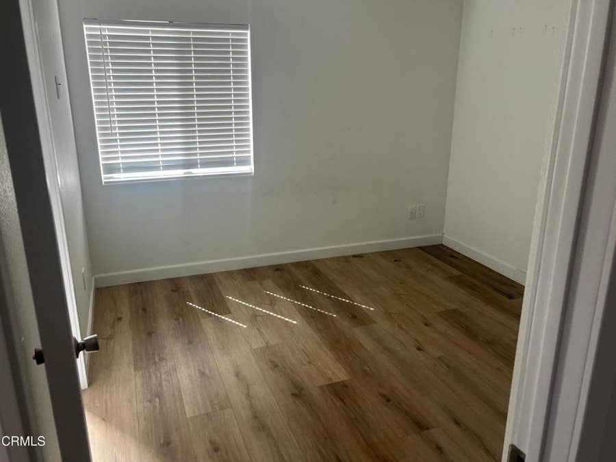 Property photo for 2100 Oneida Place, #2, Oxnard, CA
