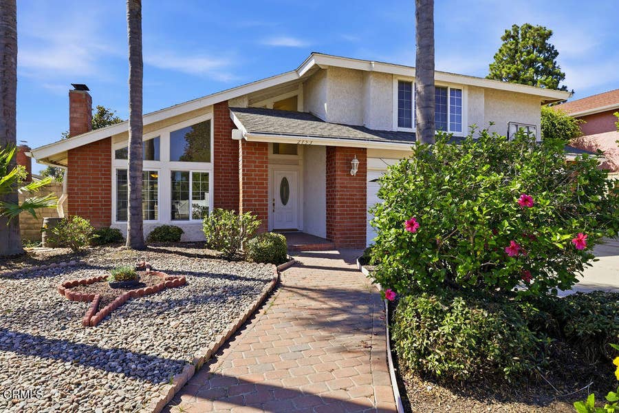 Property photo for 2153 Santa Anita Street, Camarillo, CA
