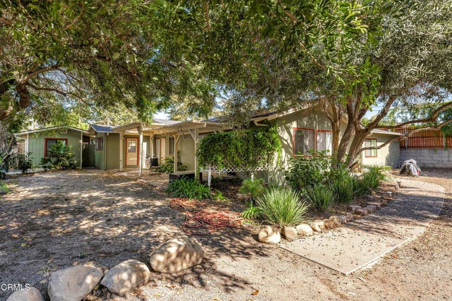 Property photo for 5400 Hollister Avenue, Goleta, CA