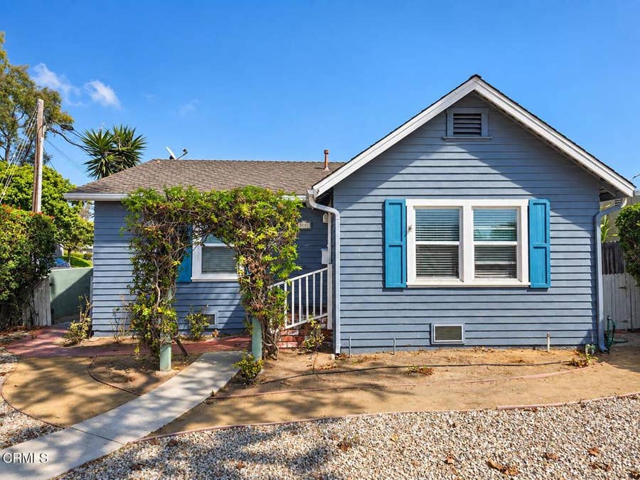 Property photo for 360 N Ventura Road, Port Hueneme, CA