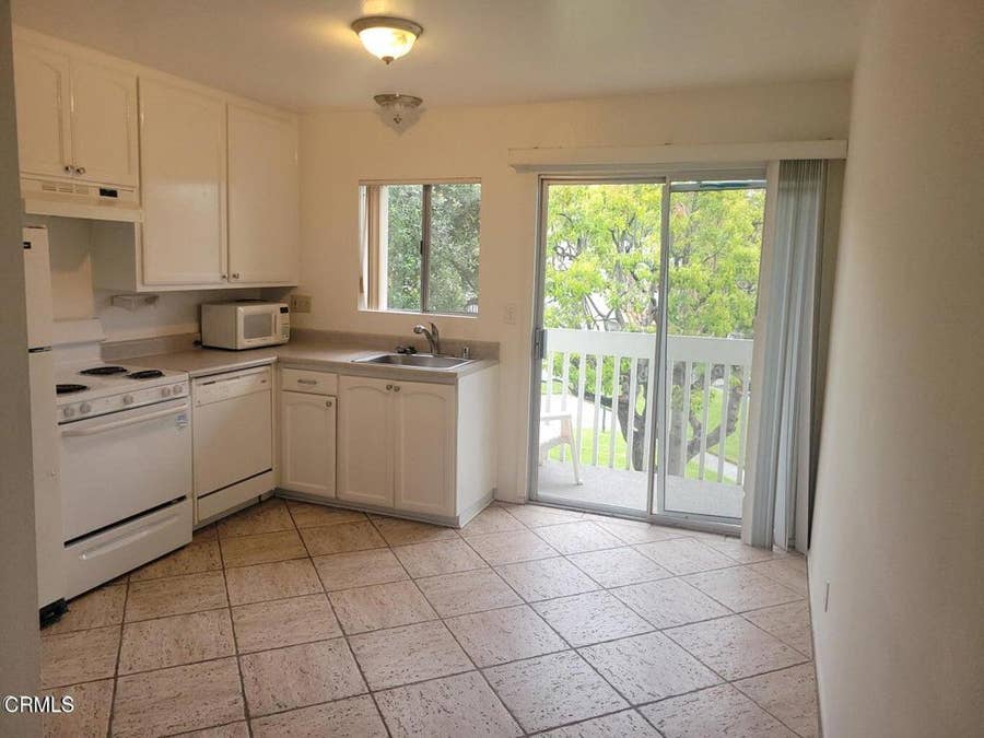 Property photo for 225 S Ventura Road, #96, Port Hueneme, CA