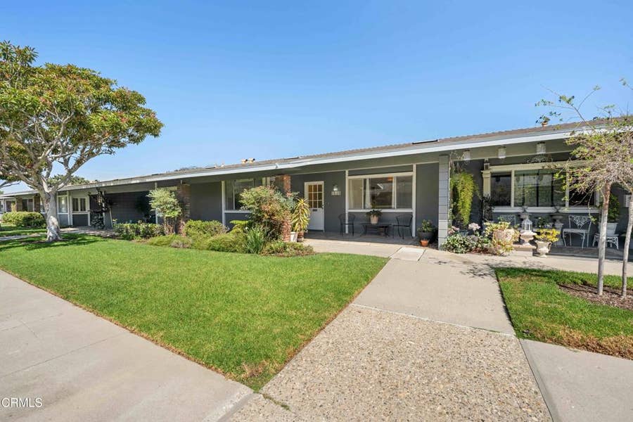 Property photo for 131 E Alta Green, Port Hueneme, CA