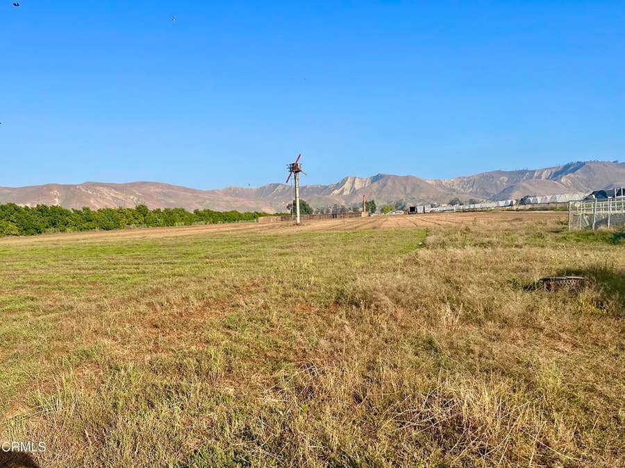 Property photo for 13717 W Telegraph Road, Santa Paula, CA