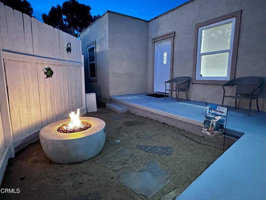 Property photo for 352 N Ventura Road, Port Hueneme, CA