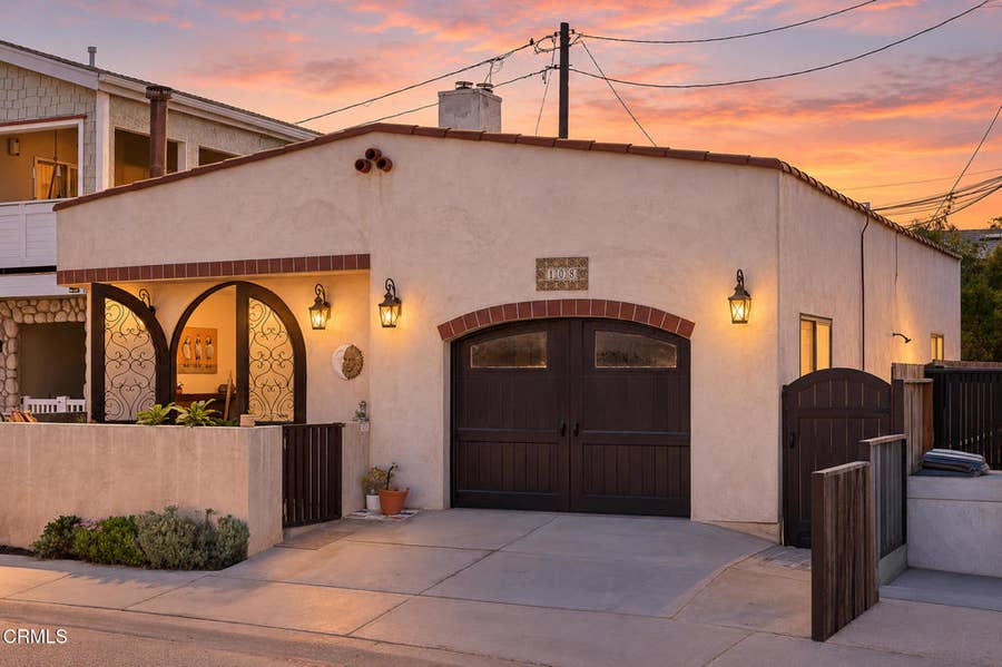 Property photo for 108 Eagle Rock Avenue, Oxnard, CA