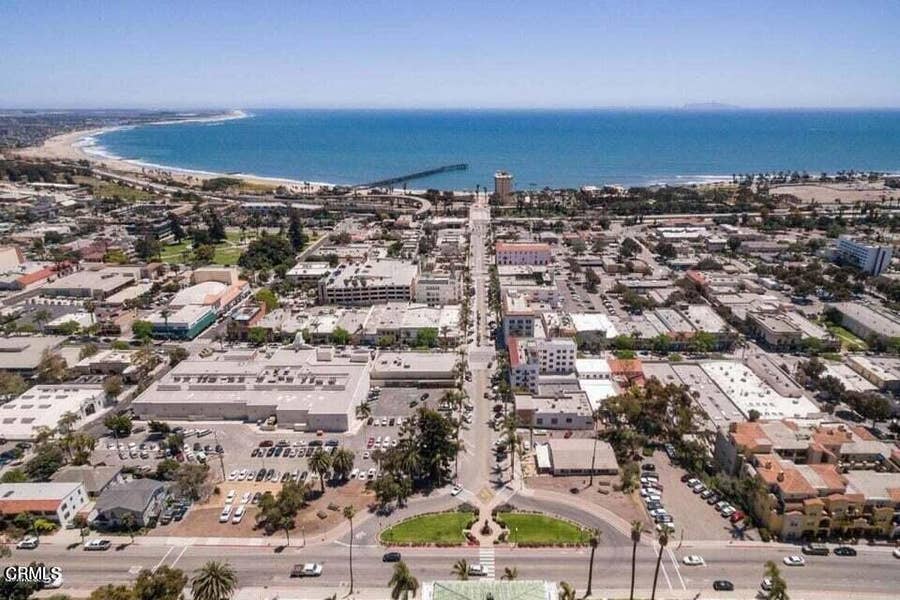 Property photo for 436 Poli Street, #313, Ventura, CA