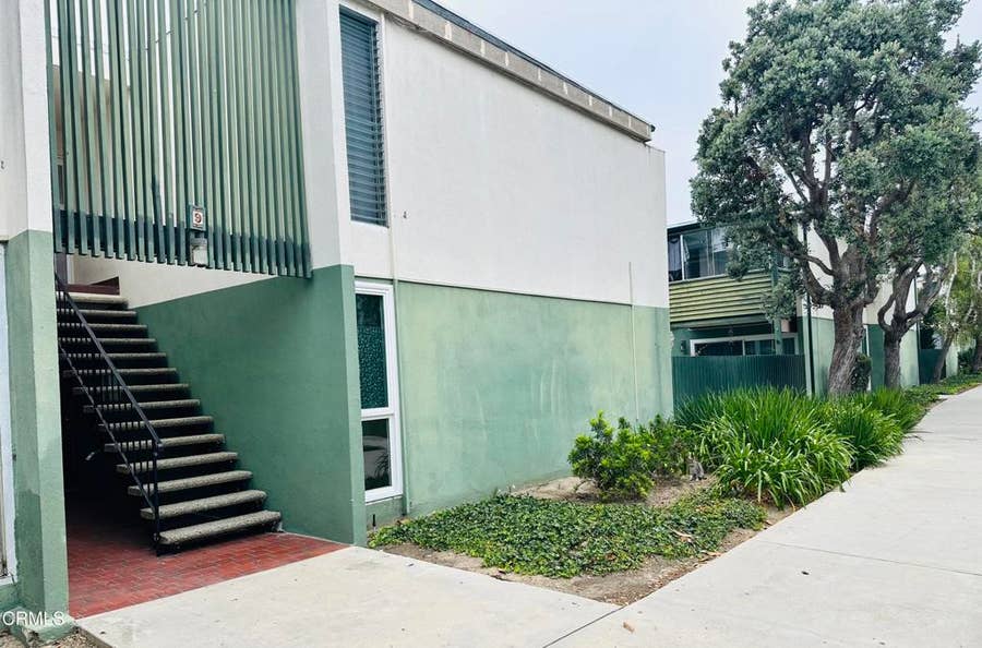 Property photo for 3700 Dean Drive, #907, Ventura, CA