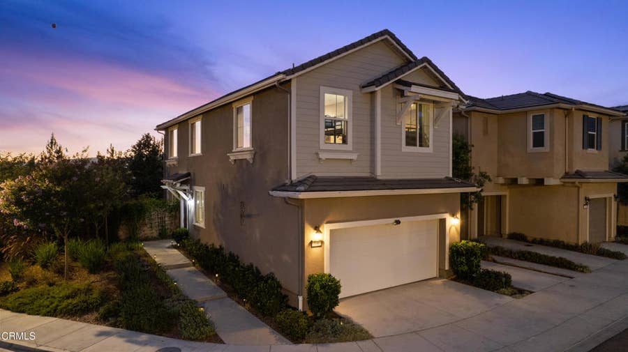 Property photo for 336 Allen Drive, Santa Paula, CA