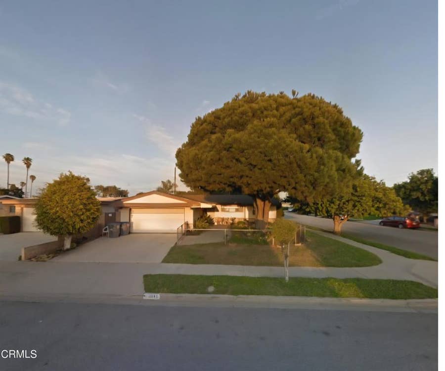 Property photo for 1840 Dunsmuir Street, Oxnard, CA