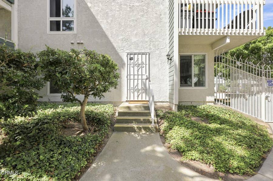Property photo for 229 S Ventura Road, #108, Port Hueneme, CA