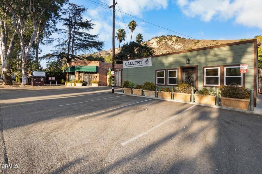 Property photo for 8672 N Ventura Avenue, Ventura, CA
