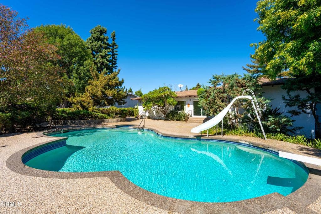 17518 Index Street, Granada Hills, CA 91344 17518 Index Street MLS-41