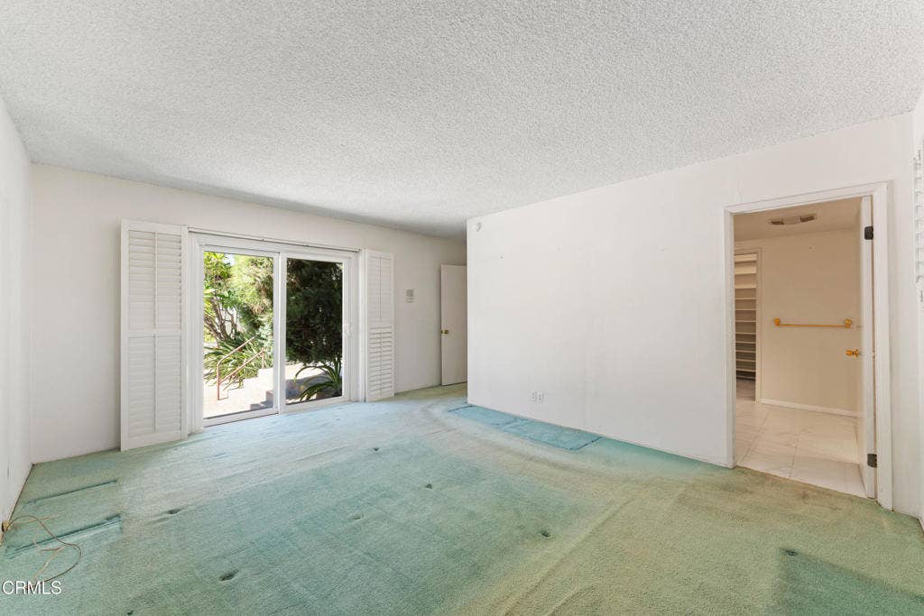 17518 Index Street, Granada Hills, CA 91344 17518 Index Street MLS-26