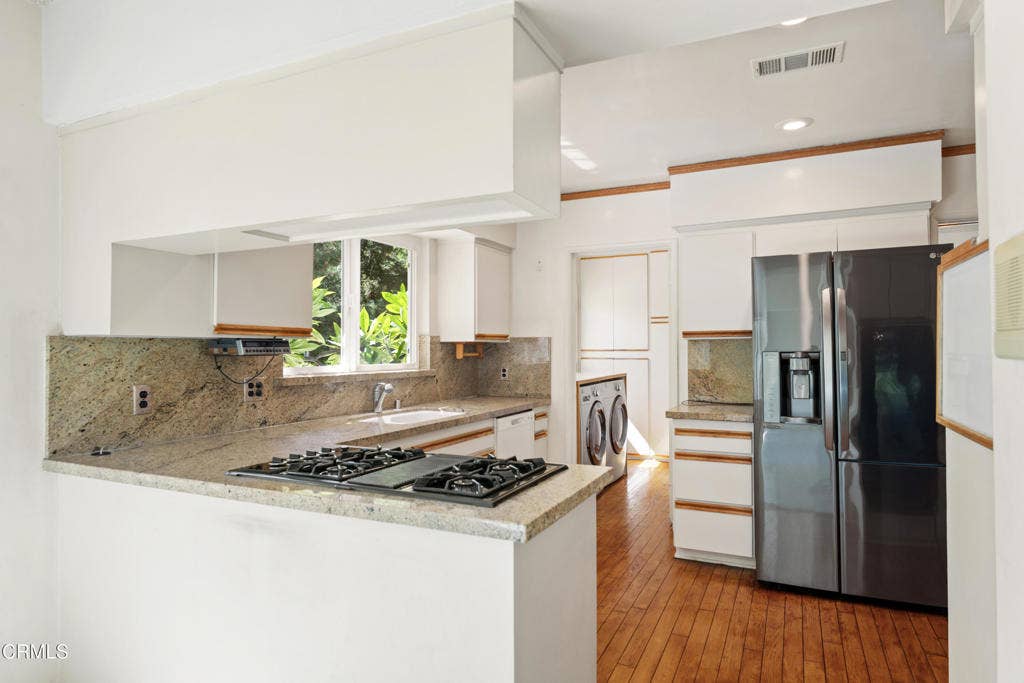 17518 Index Street, Granada Hills, CA 91344 17518 Index Street MLS-19