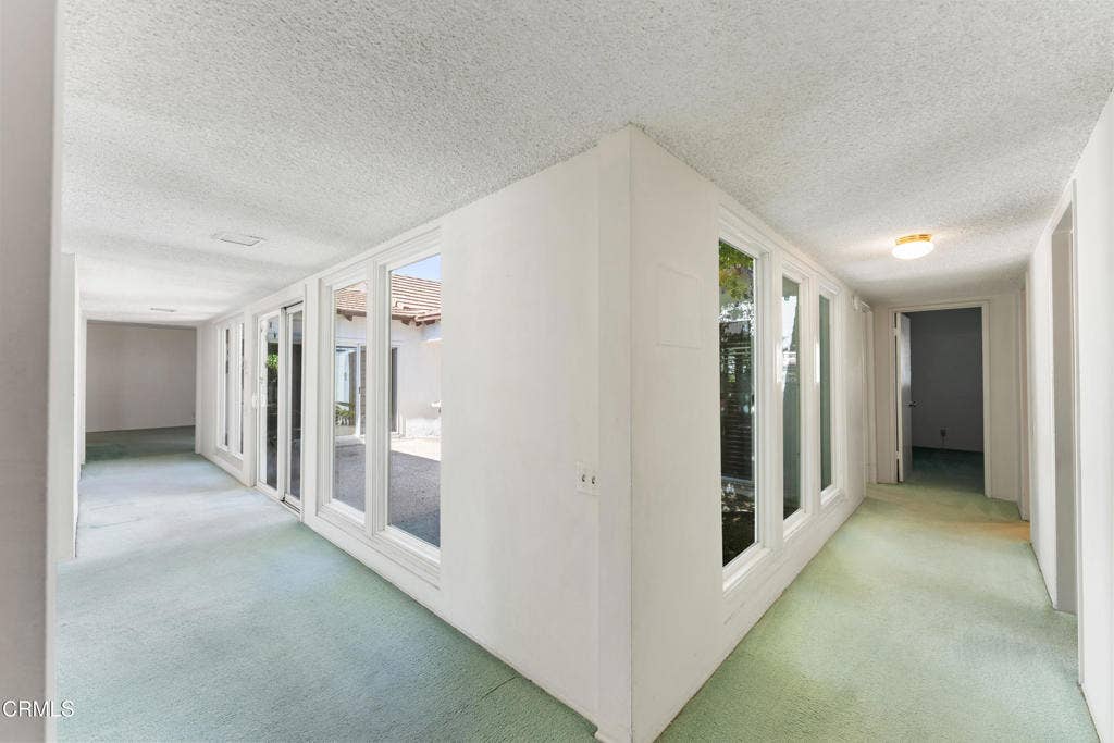 17518 Index Street, Granada Hills, CA 91344 17518 Index Street MLS-35